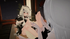 图片[2]-【动漫】猫娘-次元ACG - 分享动漫TK图鉴