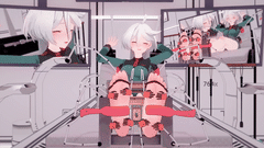 图片[9]-【动漫】米奥琳涅的惩罚-次元ACG - 分享动漫TK图鉴