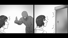 图片[7]-【动漫】紧缚黑丝女老师-次元ACG - 分享动漫TK图鉴