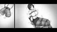 图片[8]-【动漫】紧缚黑丝女老师-次元ACG - 分享动漫TK图鉴