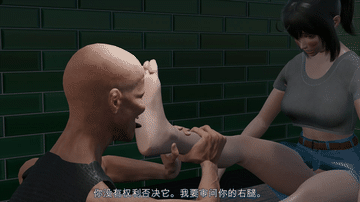 【动漫】诬告-次元ACG - 分享动漫TK图鉴