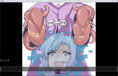 图片[7]-【动漫】魔塔CG全录屏-次元ACG - 分享动漫TK图鉴
