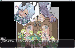 图片[10]-【动漫】魔塔CG全录屏-次元ACG - 分享动漫TK图鉴