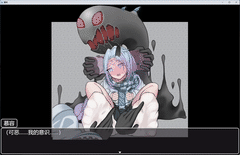图片[12]-【动漫】魔塔CG全录屏-次元ACG - 分享动漫TK图鉴