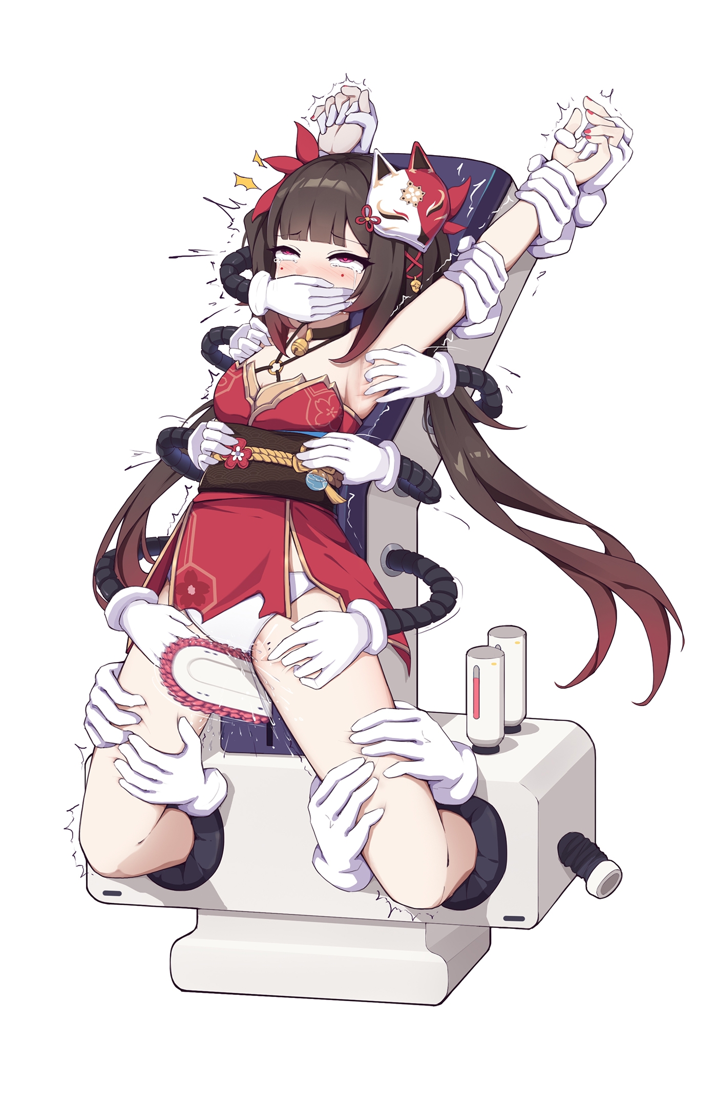 图片[3]-【橘子】花火 [14P]-次元ACG - 分享动漫TK图鉴