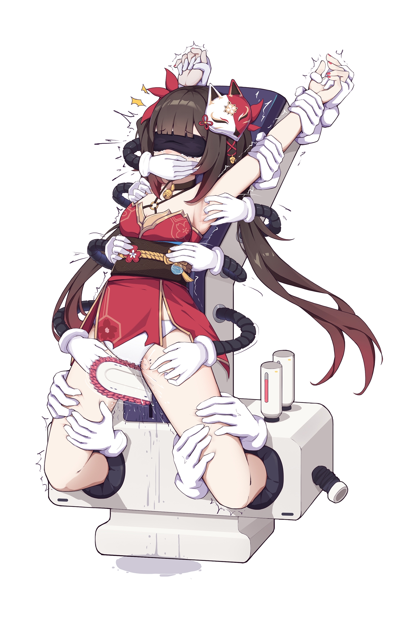 图片[4]-【橘子】花火 [14P]-次元ACG - 分享动漫TK图鉴
