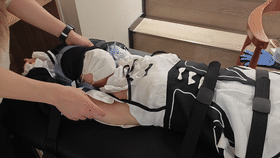 图片[17]-【橘子约现】蕾姆正视角足枷视角—全网首发-触乐TKee