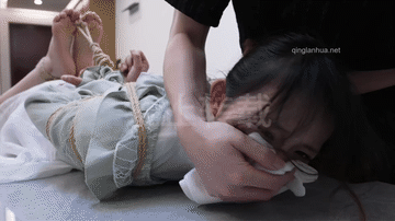 图片[9]-【比尔工作室】小念绳奴游戏-触乐TKee