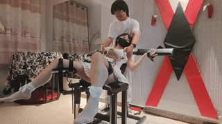 图片[16]-【物语工作室】小梅-触乐TKee