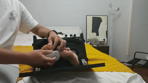 图片[15]-【物语工作室】小草神纳西妲的挠痒体验-触乐TKee