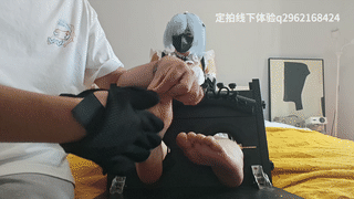 图片[2]-【物语工作室】蕾姆-触乐TKee
