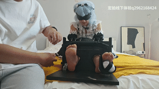 图片[16]-【物语工作室】蕾姆-触乐TKee