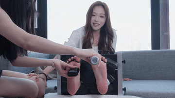 图片[18]-【脚模摄影】编号YY015—TK鱼蛋-触乐TKee