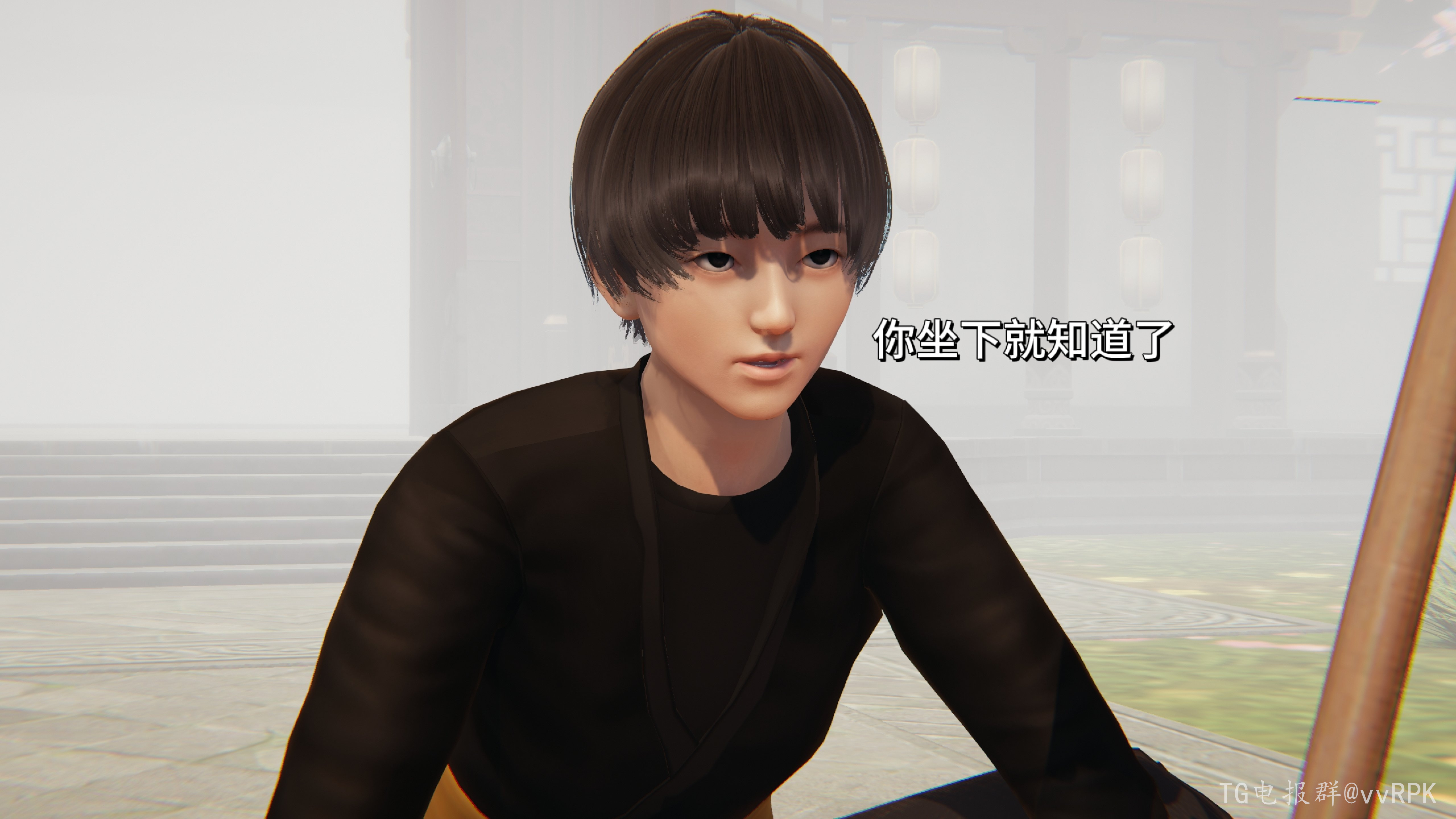 图片[7]-如玉的劫难 (4) [63P]-次元ACG - 分享动漫TK图鉴