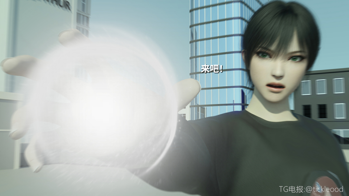 图片[4]-恋足怪兽 [115P]-次元ACG - 分享动漫TK图鉴